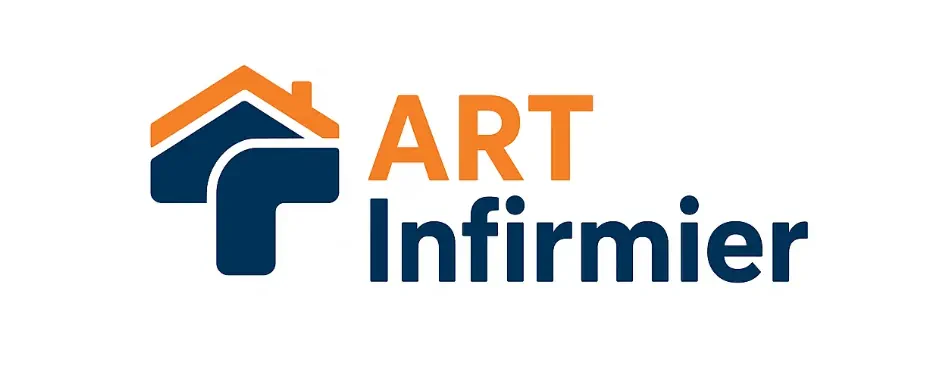 [DEV] Art Infirmier